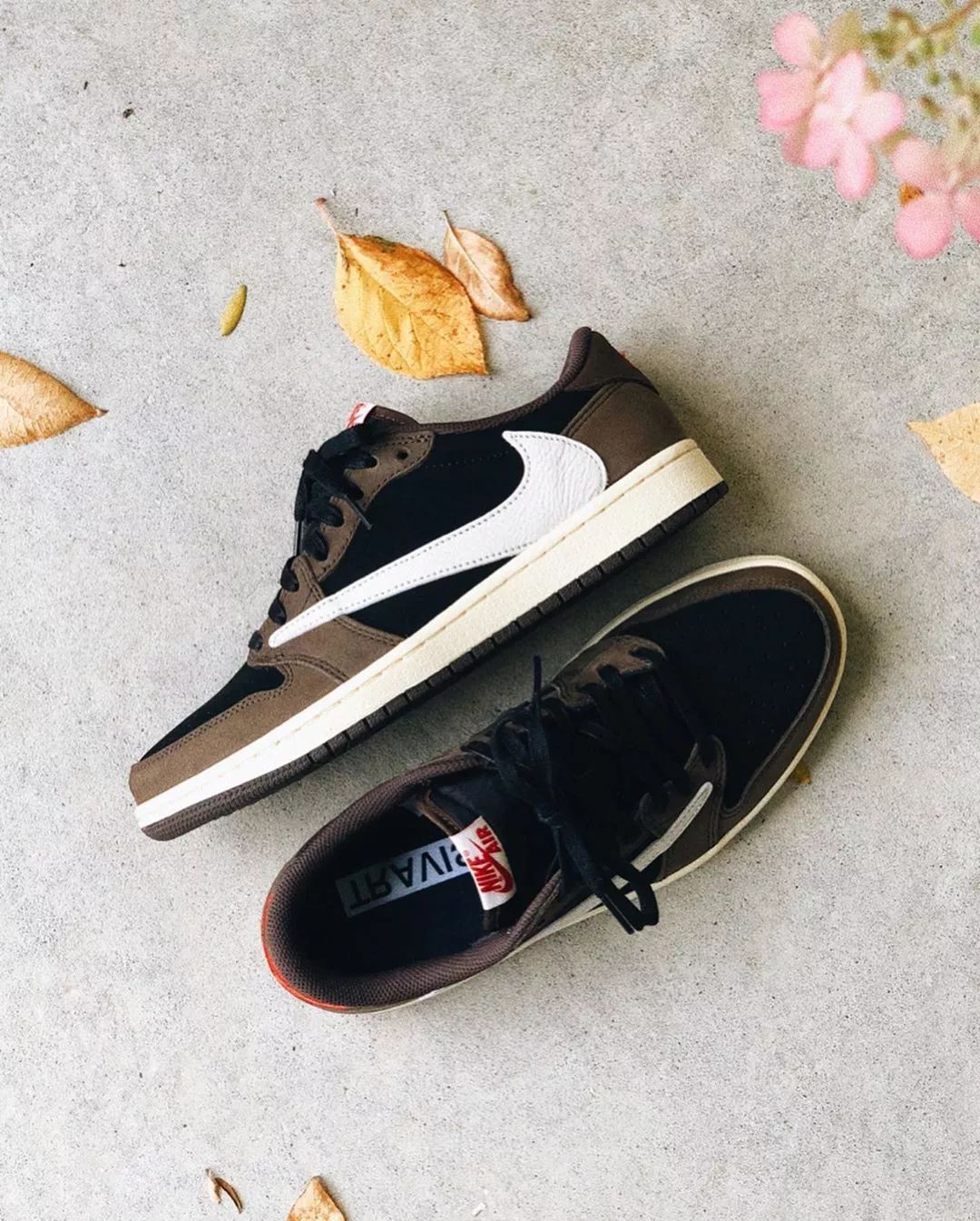 yeezy新款2023,yeezy首发哪一年