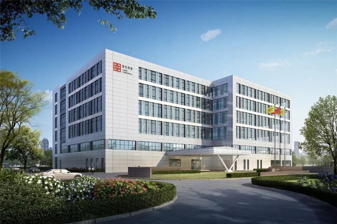 苏州即将开工的特大项目有哪些,苏州木渎开工学校项目