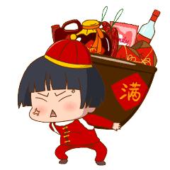 宜昌办年货去哪个超市,宜昌最新年货清单