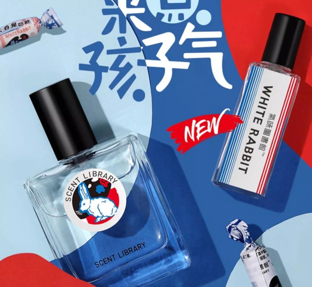 出来混迟早要还在线免费阅读,2019淘宝年度账单在哪里看