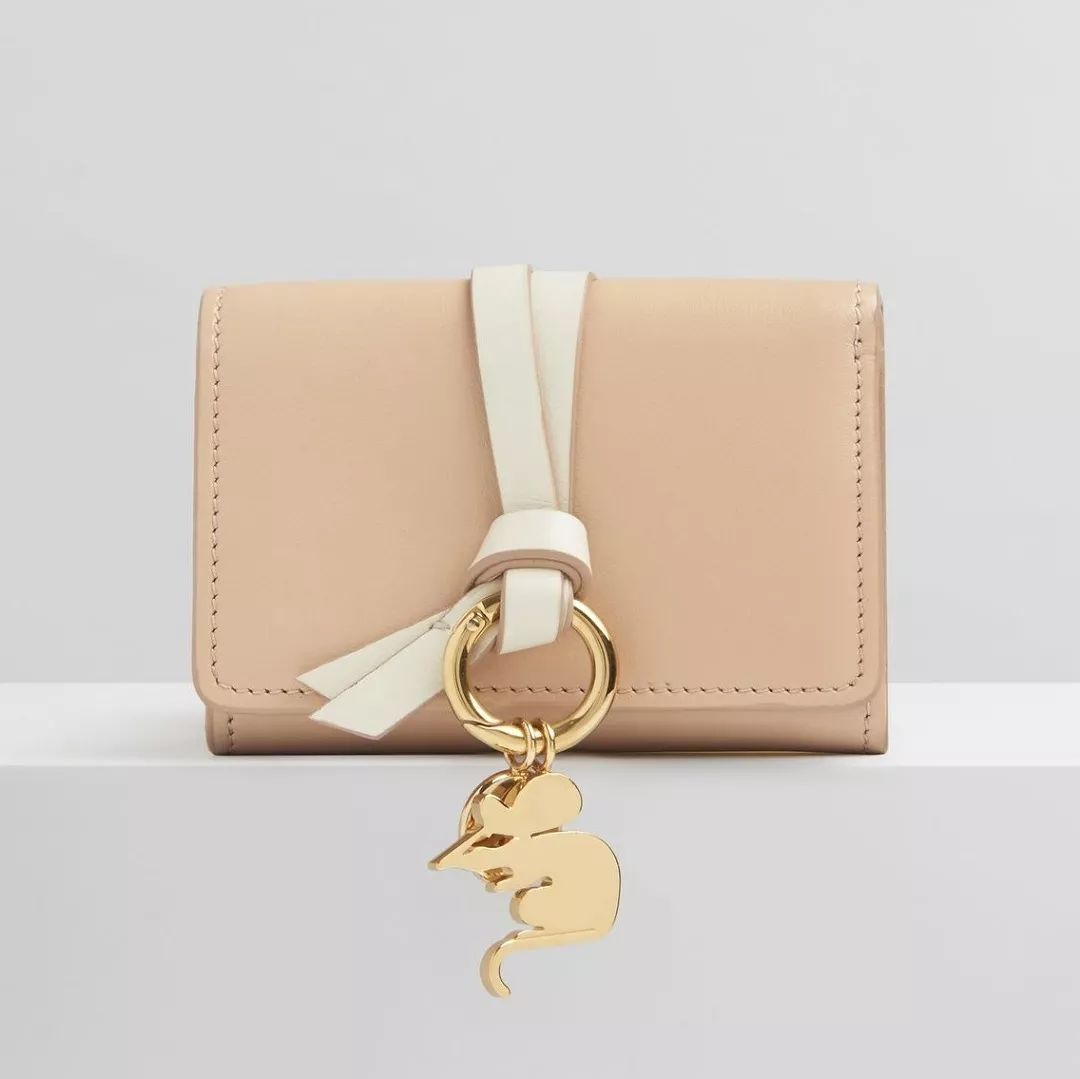 鼠年新款包包,鼠年新品包包