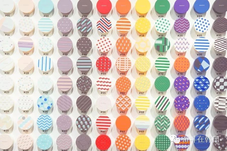 韩妆经济不景气怎么办,韩妆最新流行趋势