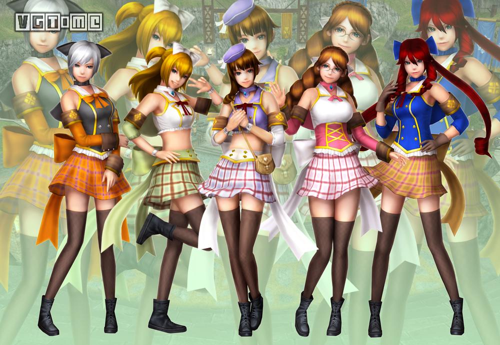 怪物猎人边境是什么游戏,怪物猎人边境最新版本