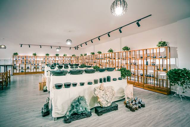 克拉玛依，我在冬季遇见你，荒野冰雪醉美是你