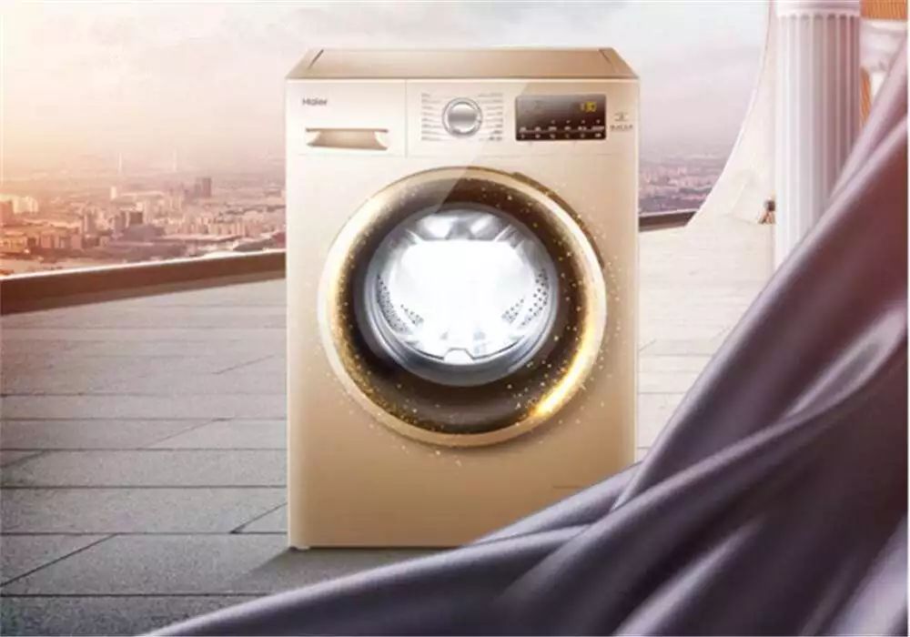 提醒家电使用有诀窍警惕电气火灾,电器进水第一时间怎么处理