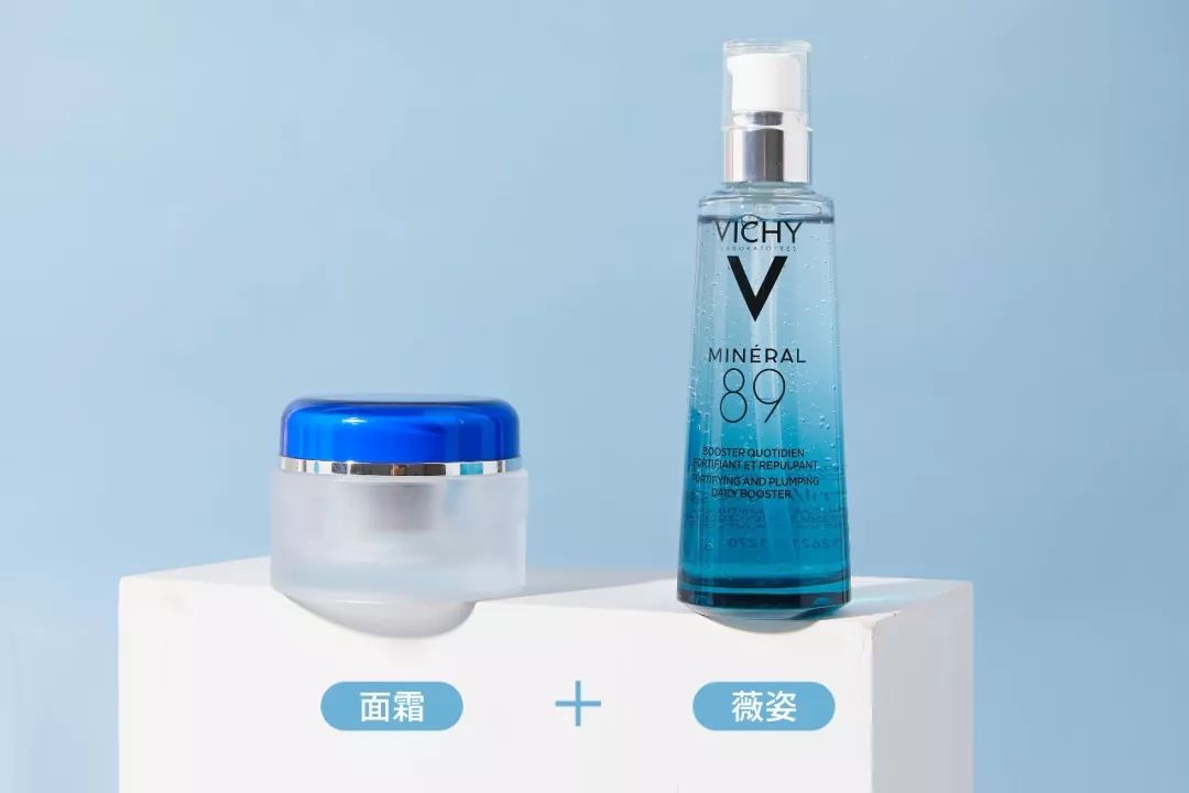 平价大瓶保湿精华,男士干燥补水保湿精华