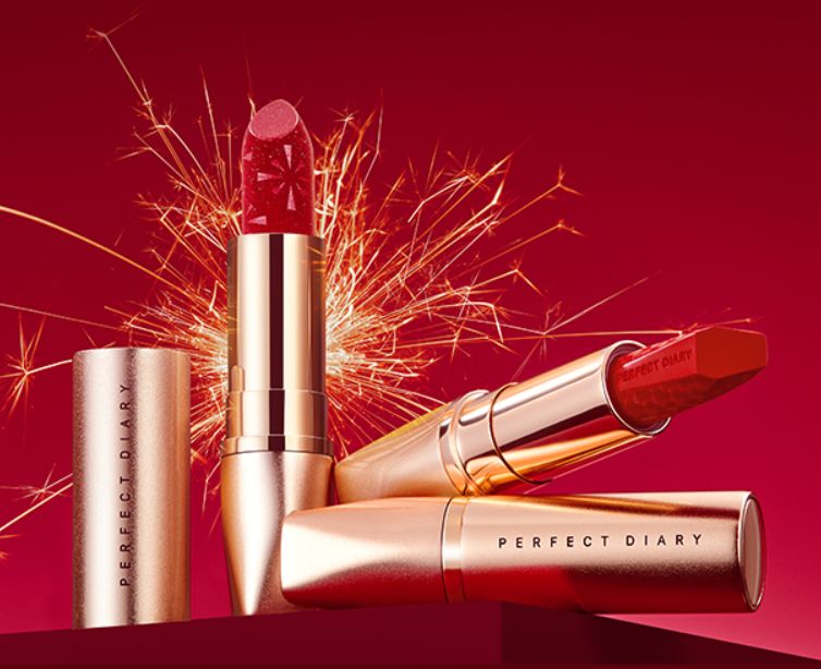 过年需要准备的年货清单,过年了你最想要什么呢