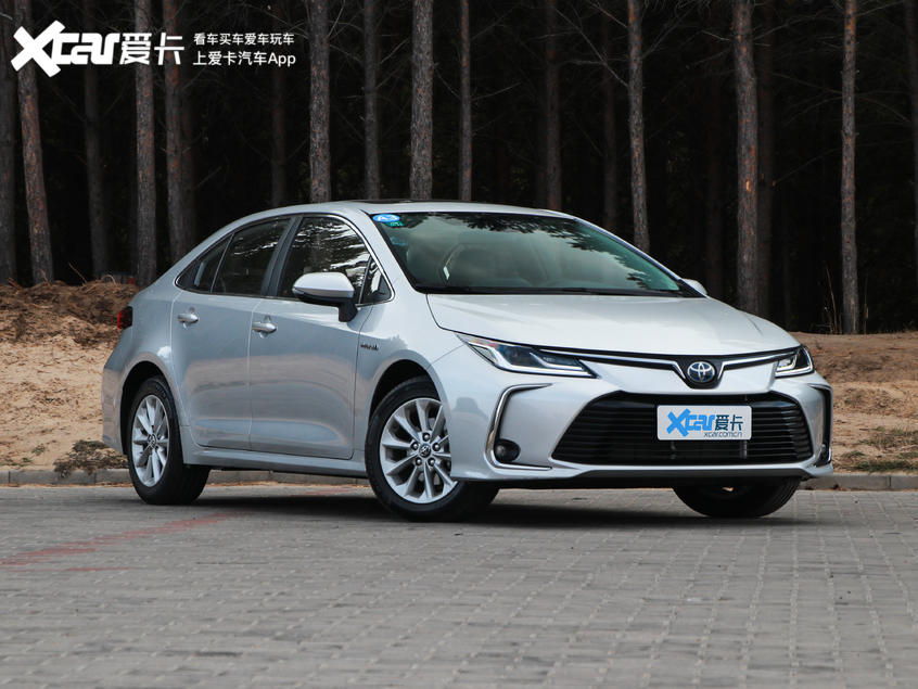 卡罗拉1.2t保养成本明细表,卡罗拉1.2t精英版plus养车成本