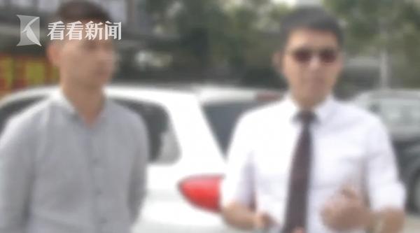 宝马合格证查真伪在哪里查,宝马车换黑标能上牌吗