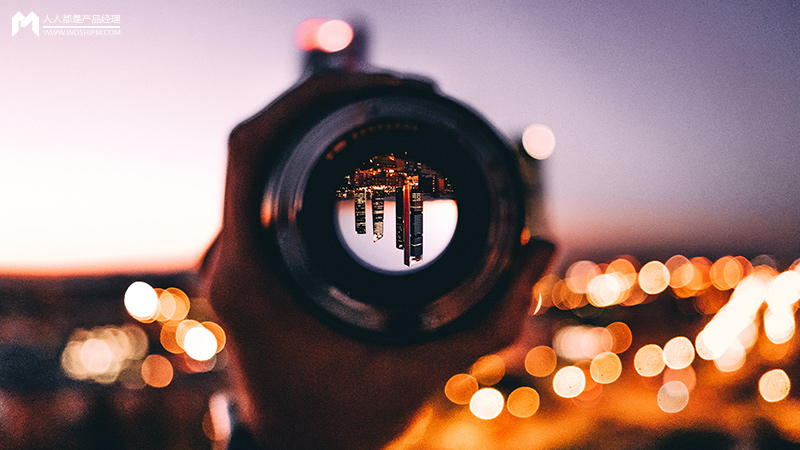 阿里巴巴蚂蚁金服商业模式,蚂蚁金服与阿里的关系