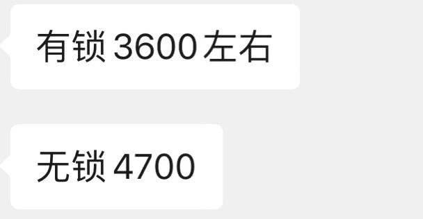 探访全球最大苹果“*市黑**”！iPhone价格低到让人无法想象