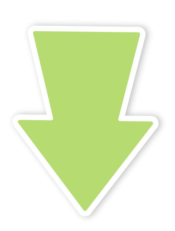 疫情期间卖假口罩诈骗案,疫情期间卖口罩诈骗案