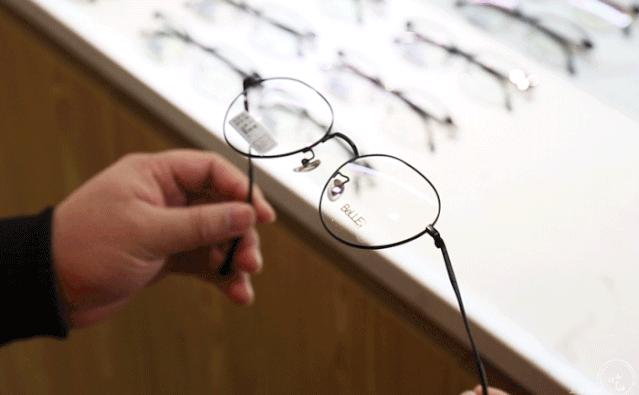 眼镜惠民96元全国配,眼镜秒杀福利1元包邮