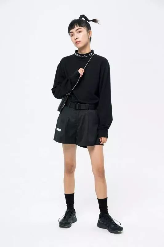 2018吃货福袋第三弹,吃货福袋