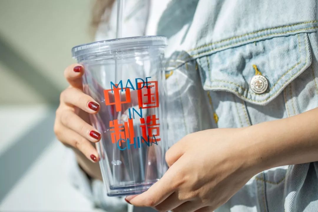 2018吃货福袋第三弹,吃货福袋