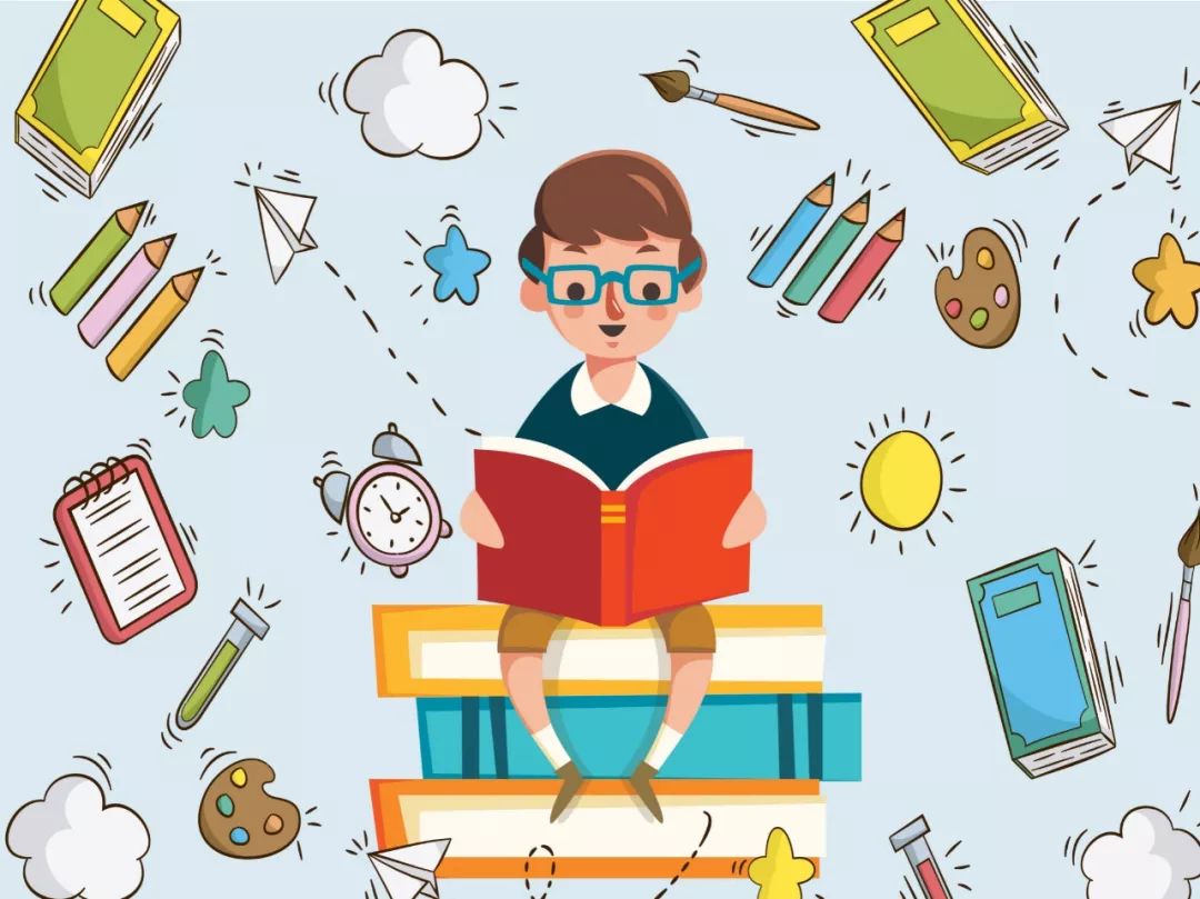 孩子上学家长要下载很多app违法吗,家长监督孩子学习的app免费