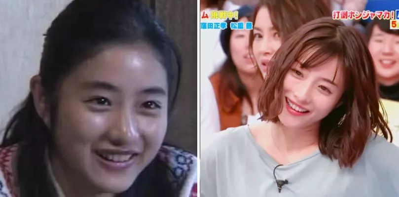 卡粉起皮怎么补救没有面霜和水乳,卡粉起皮怎么补救油皮