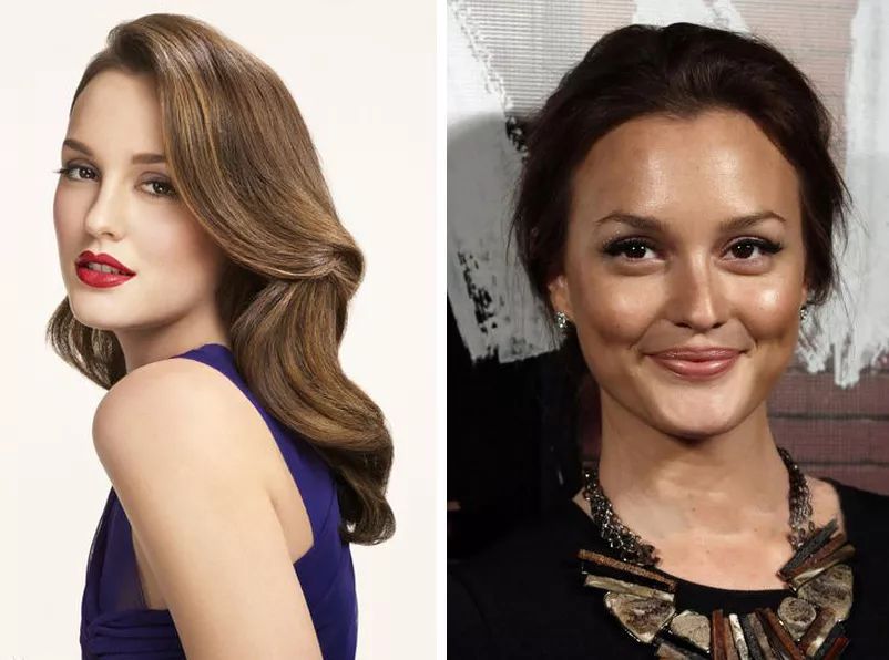 卡粉起皮用面霜还是乳液,卡粉起皮救星底妆难题解决