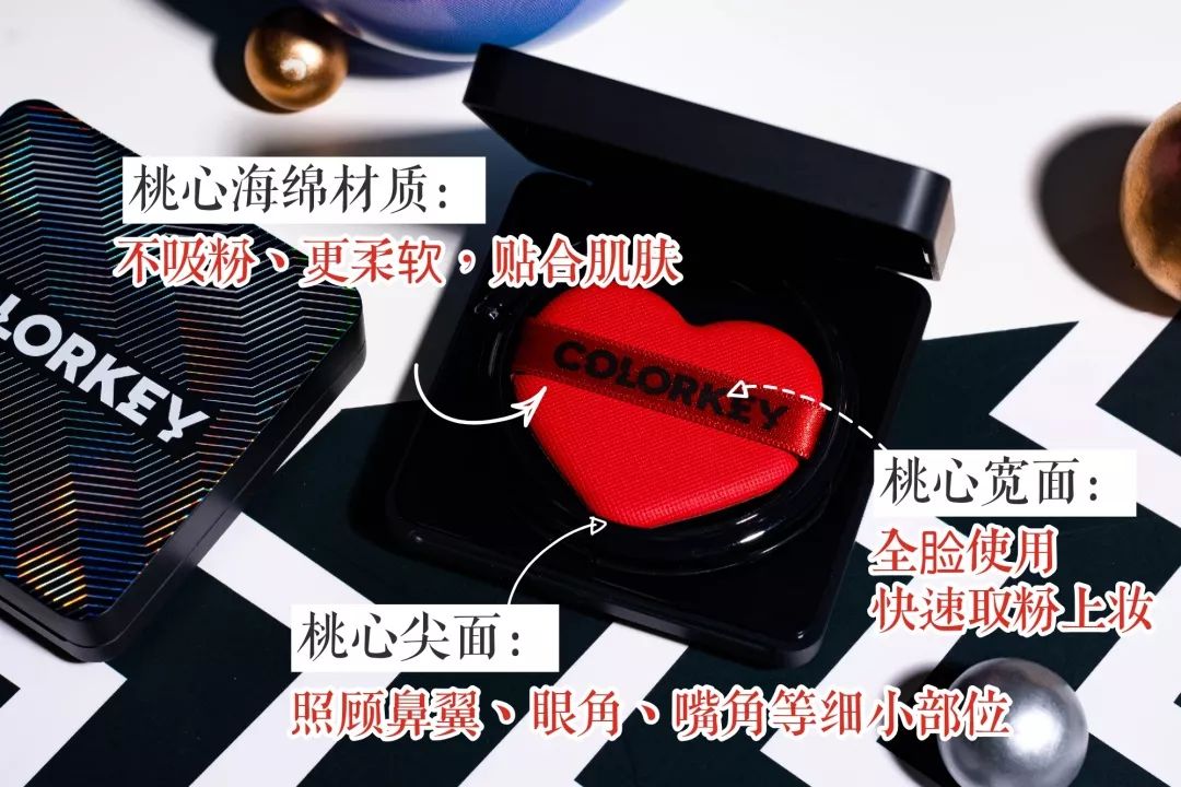 卡粉起皮怎么补救没有面霜和水乳,卡粉起皮怎么补救油皮