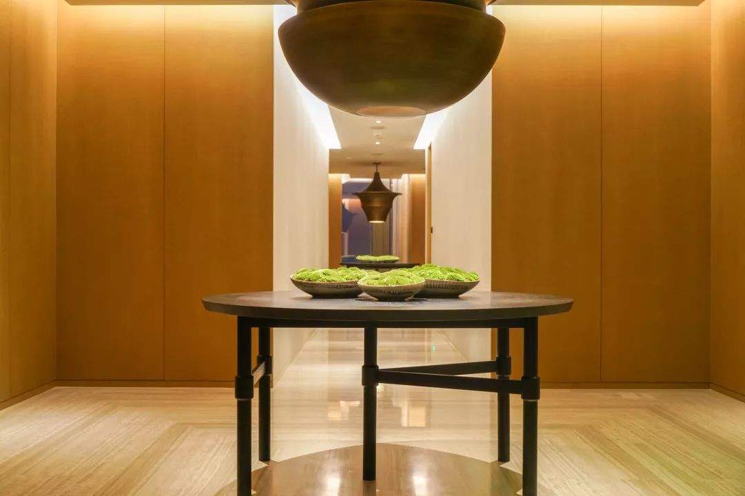 全球最高酒店广州瑰丽,广州最豪华瑰丽酒店