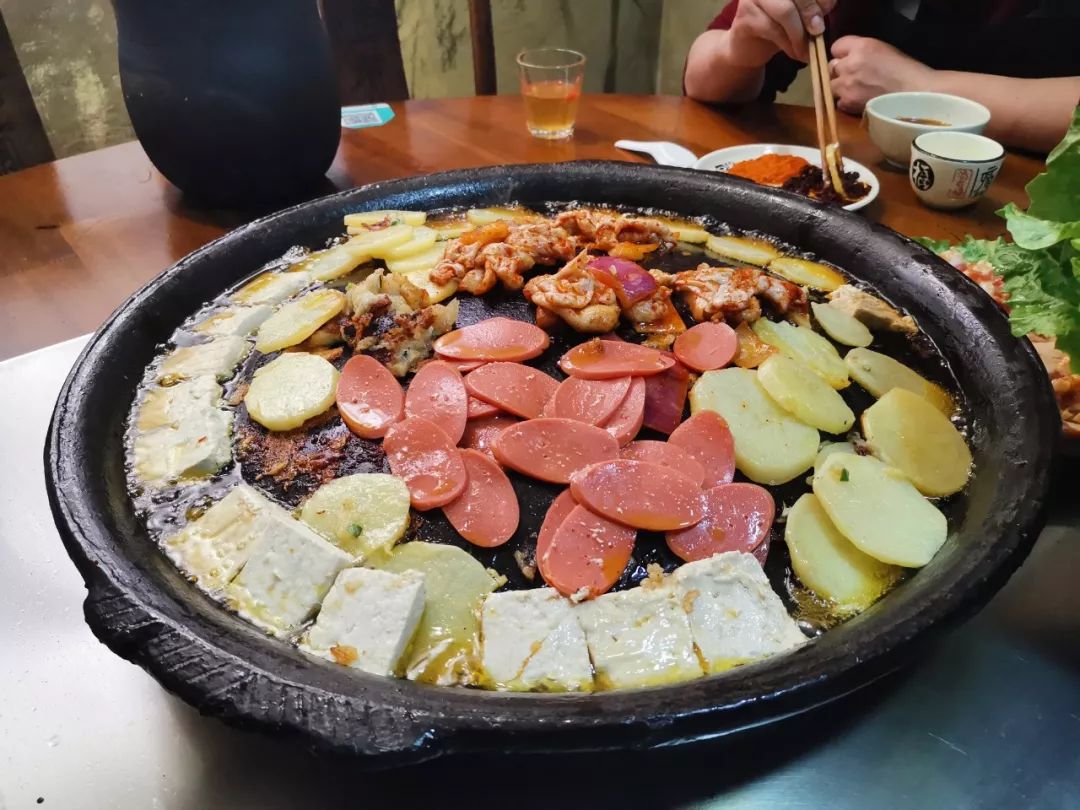 贵州坐高铁旅游攻略路线怎么走,贵州高铁自由行旅游攻略