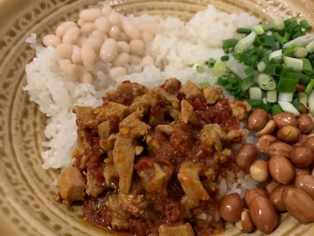 贵州坐高铁旅游攻略路线怎么走,贵州高铁自由行旅游攻略