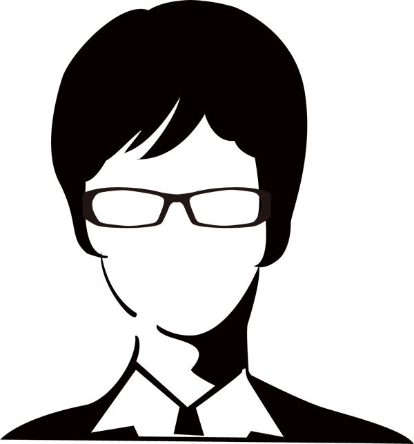 「老檀说车」应该加95号油却加了92号油，该怎么办？