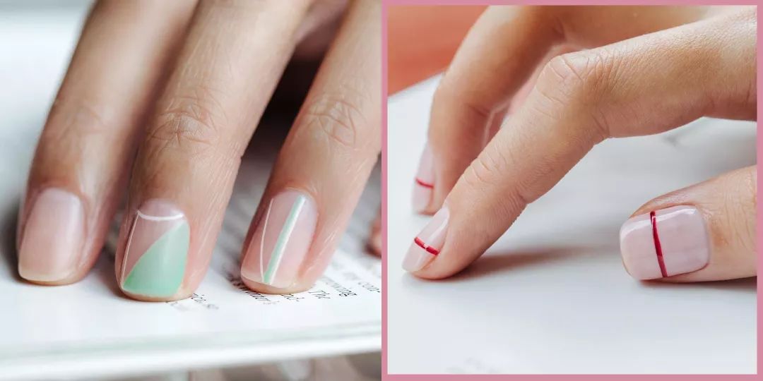 过年显摆神器,过年装饰拍照道具