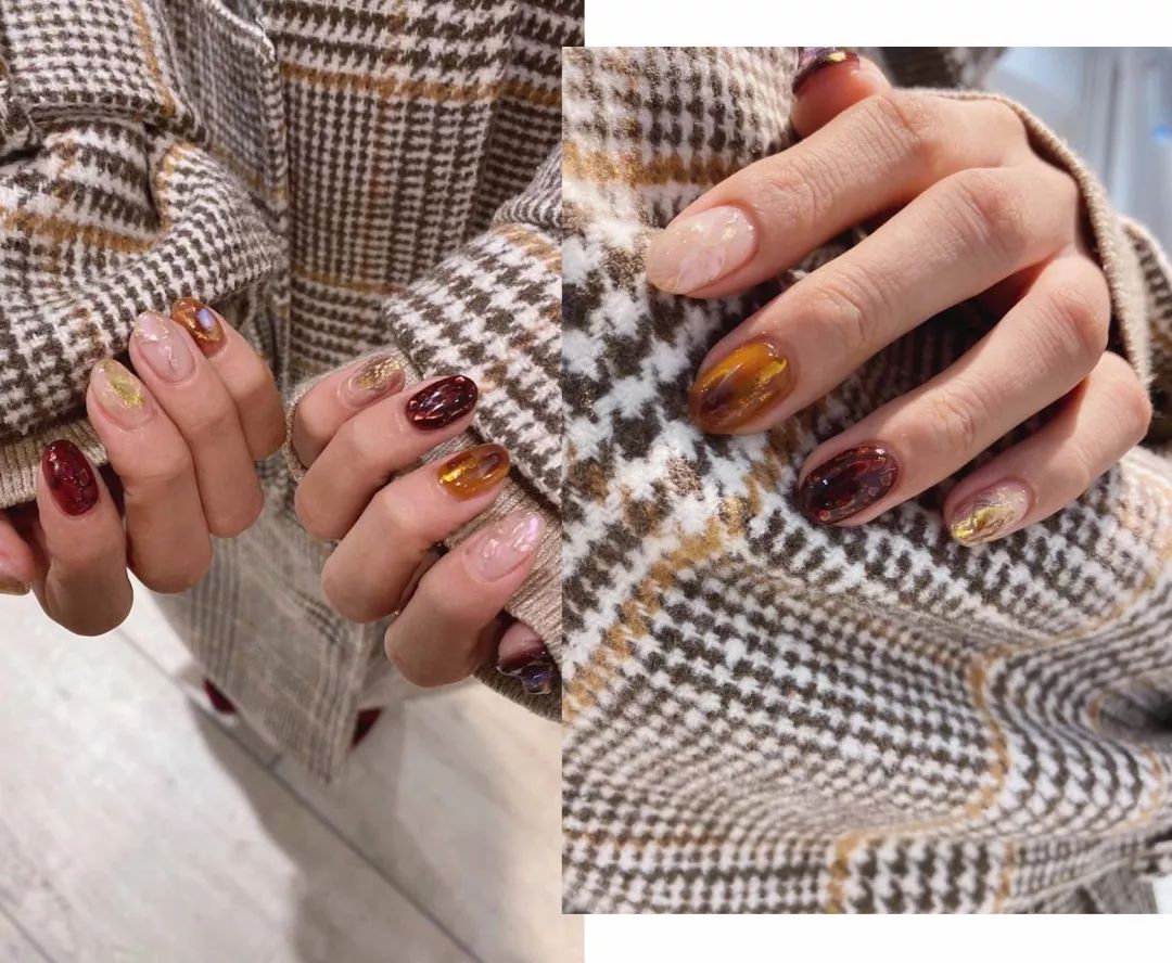 过年显摆神器,过年装饰拍照道具