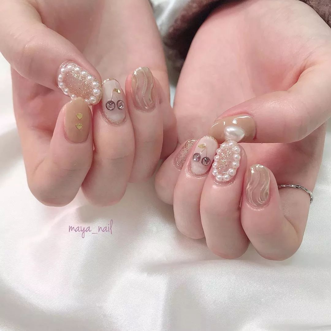 过年显摆神器,过年装饰拍照道具