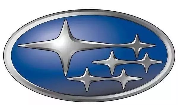 盘后突发的利空公告,盘后最新新闻