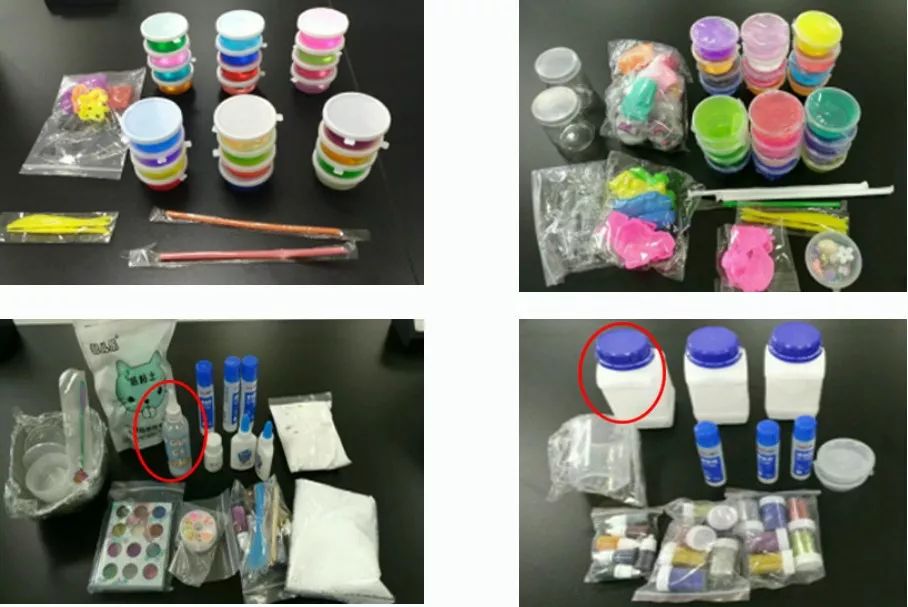 盘后突发的利空公告,盘后最新新闻