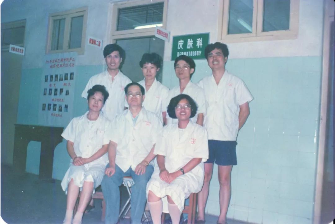 广东省中医陈达灿现在是院长吗,广东中医院陈达灿