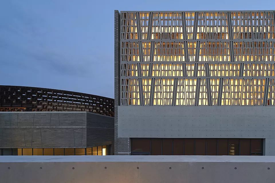 天津华汇建筑设计有限公司招聘,深圳华汇设计招聘