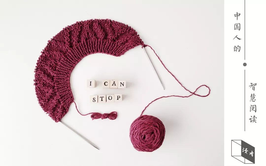 毕淑敏的教育方法,毕淑敏关于教育孩子的建议