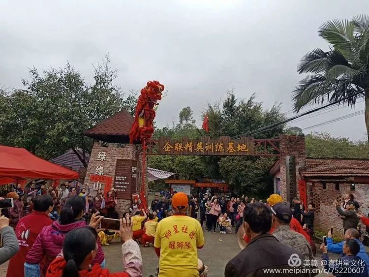 柳城周边游玩景点推荐,柳北旅游推荐