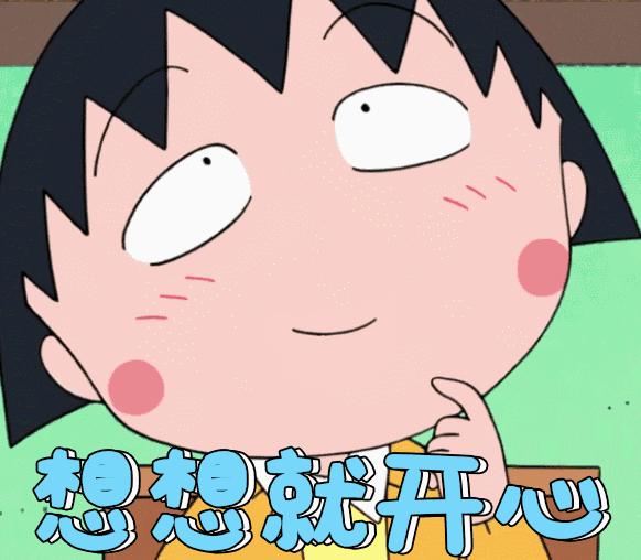 柳城周边游玩景点推荐,柳北旅游推荐