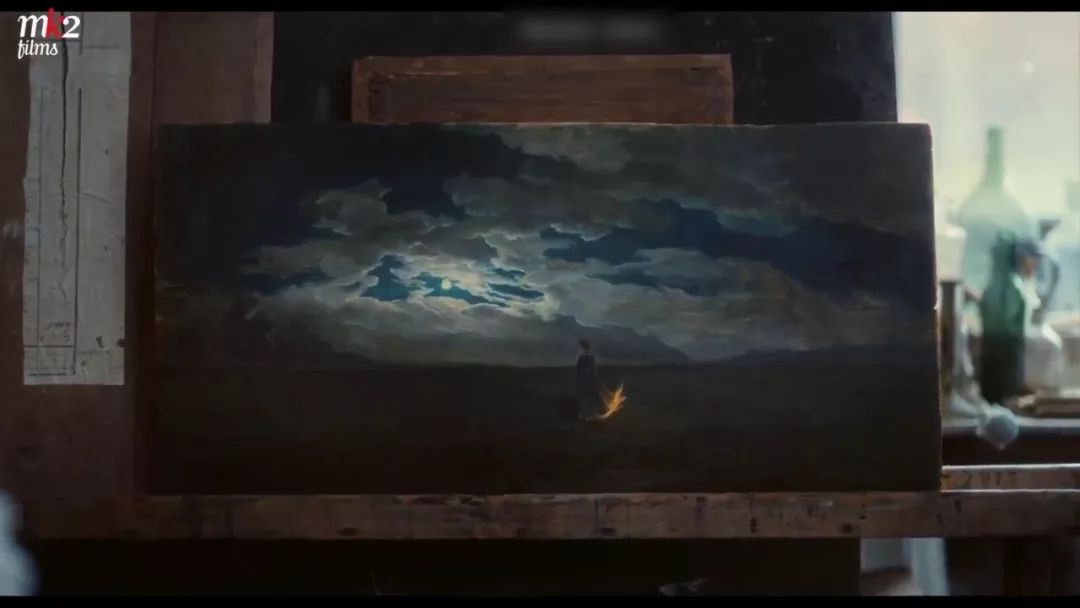 年度姬片？你太小瞧它了