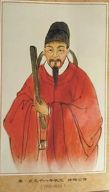 表白这些属鼠的泉州人