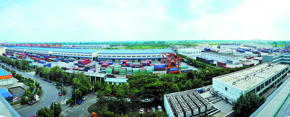 如鱼得水金堂,如鱼得水企业文化