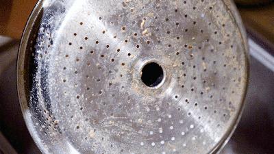 大扫除必备清洁好物,春节大扫除必备的清洁小物件