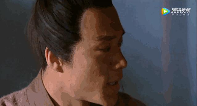 国家地理：中国到底哪里的牛肉最好吃？