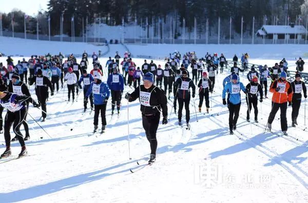 哈尔滨冰雪大世界市民有哪些优惠,哈尔滨人福利