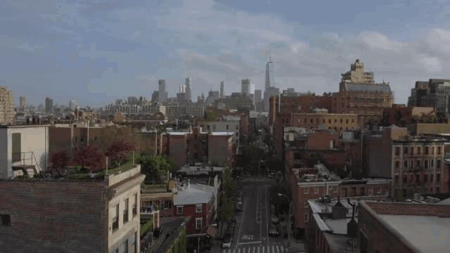 marcjacobs服装,marcjacobs2018年春夏