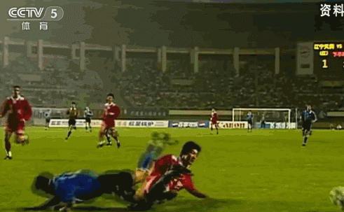 王健林被谁坑了,王健林对于足球的看法