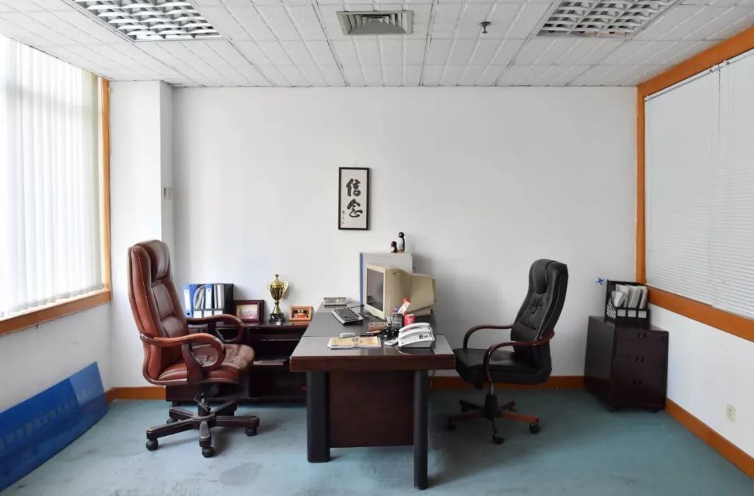 QQ20岁：企鹅“大哥”大了