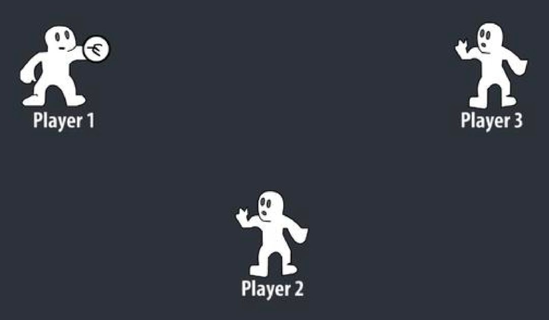 父母毁了亲子关系,父母毁掉亲子关系