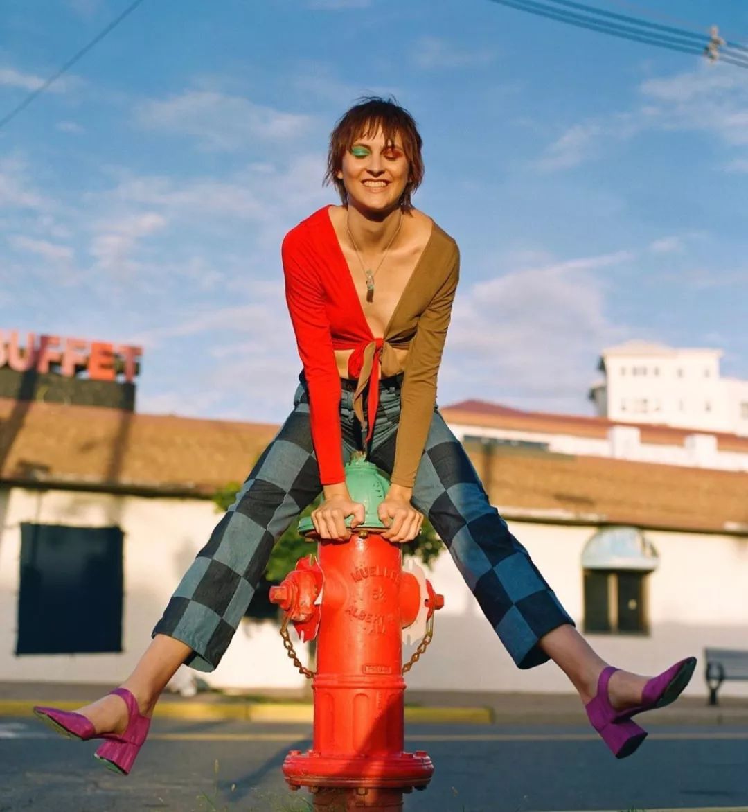 童趣对于成人的意义,童趣化消费