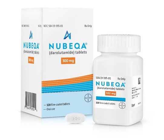 2018年抗癌新药将有哪些,美国2020年批准的20种癌症新药