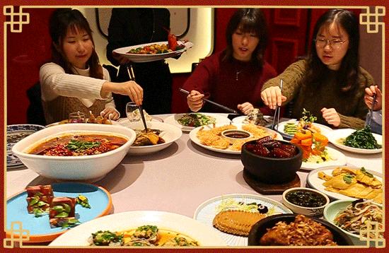 20道鲍鱼菜肴,12道火爆鲍鱼菜单及价格